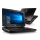 MSI GT83VR 6RF i7-6920HQ/32/1TB+256/Win10 GTX1080 SLI - 324322 - zdjęcie